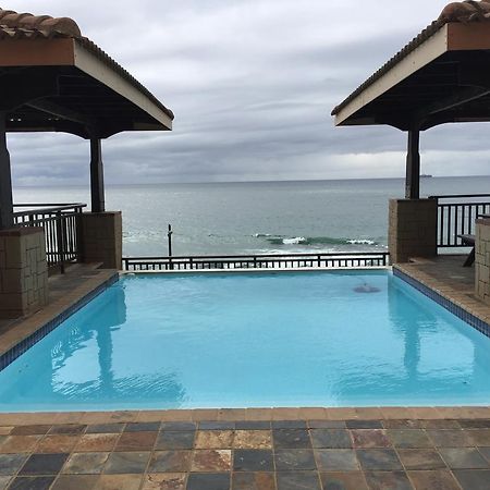601 Bali Hai Westbrook Bagian luar foto